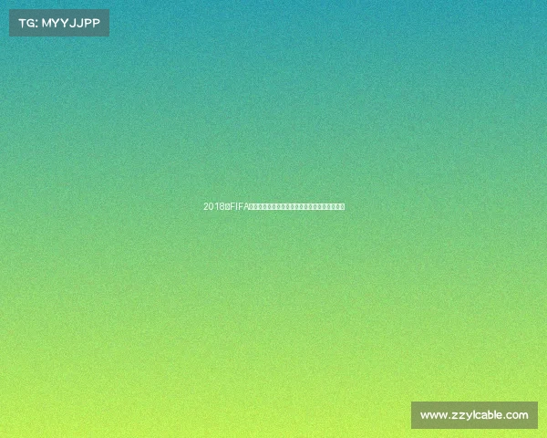 2018年FIFA世界杯门票背后的故事与购票攻略全解析指南篇 2018年FIFA世界杯门票背后的故事与购票攻略全解析指南篇