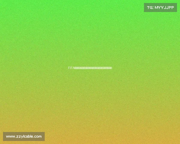 FIFA篮球世界杯游戏下载最新版畅玩高清赛事体验全攻略指南 FIFA篮球世界杯游戏下载最新版畅玩高清赛事体验全攻略指南